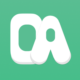 ScreenQA app icon